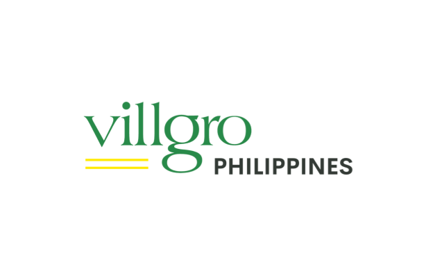 Villgro Philippines