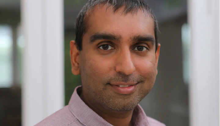 Managing Debt and Mortgages with Jinesh Vohra