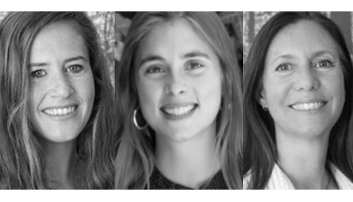 Tackling Ibiza’s Housing Crisis Through Cross-Sector Collaboration, with Yvette, Sofia and Anna