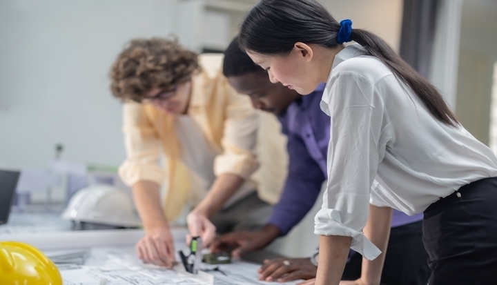 public-private-partnerships-transform-impact-accelerator-global-development