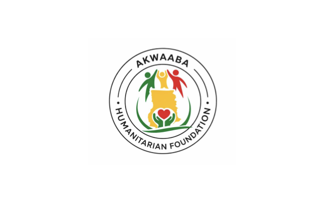 Akwaaba logo