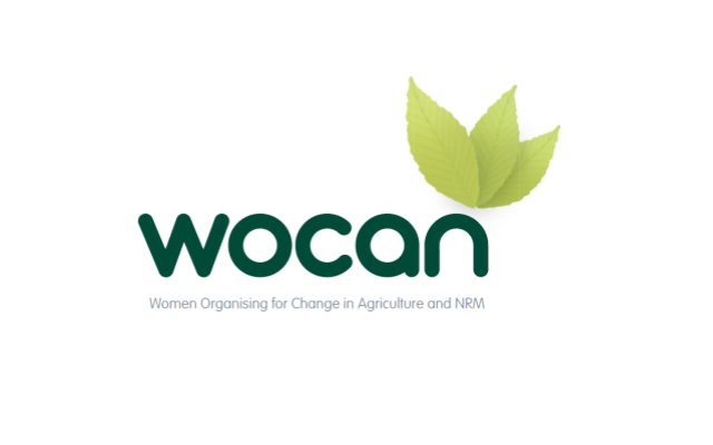 WOCAN