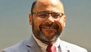 Hesham Elzeftawi - Cross Cultural Learning