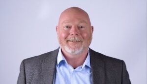 Ian Leader