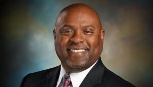 Joe Scantlebury - Inclusive Economies