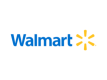 640px-Walmart_logo.svg