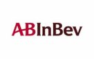 ABInBev_Partner_Logo