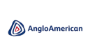 AngloAmerican_logo_partner_page1-removebg-preview