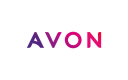 Avon Partner Logo