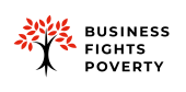 BFP Colour Logo