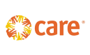 CARE_logo_partner_page-new