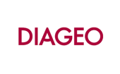 Diageo_Partner_Logo_Colour