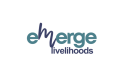 Emerge Livelihoods logo