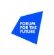 Forum for the Future Logo