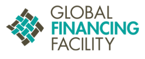 GFF Partner Logo