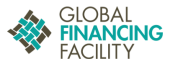 GFF Partner Logo