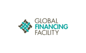 GFF Partner Logo