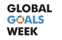 Global_Goals_Week_Logo