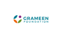 Grameen Foundation logo