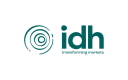 IDH_Logo_sm
