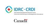 IDRC_logo_partner_page