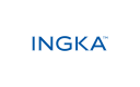 INGKA
