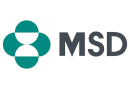 MSD-logo