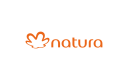 Natura_Logo