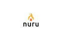 Nuru Logo