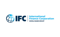 Partner Logo IFC