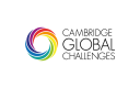 Partner Logo Image - Cambridge Global Challenges