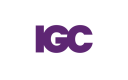 Partner Logo Image - IGC