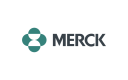 Partner Logo Merck