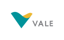 Vale Logo