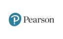 Pearson 640x400