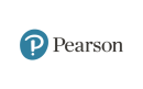 Pearson 640x400