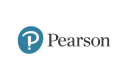 Pearson 640x400
