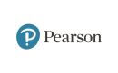 Pearson 640x400