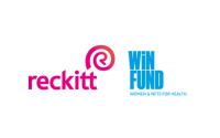 Reckitt WinFund