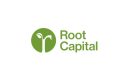 Root Capital