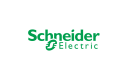 Schneider Electric
