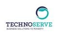 TechnoServe_logo_partner_page