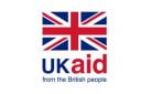 UKAID_logo_partner_page