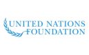 UN Foundation_Partner_Logo