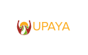 Upaya_Logo