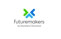 futuremakers-logo