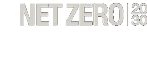 netzero